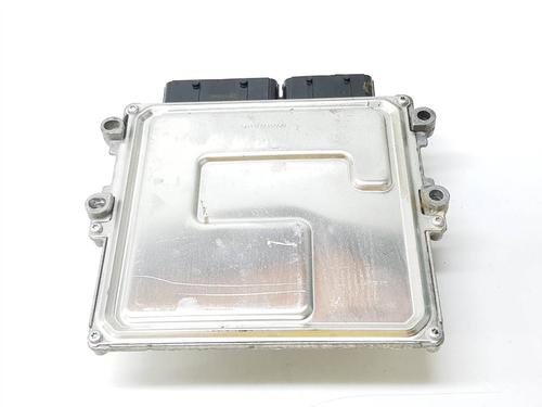Engine control unit (ECU) CITROËN C3 AIRCROSS II (2R_, 2C_) | BP40188226M57 - Image 5