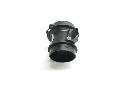 Mass air flow sensor AUDI A7 Sportback (4GA, 4GF) 3.0 TDI quattro | BP25445762M95