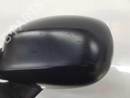 Left mirror BMW 3 Touring (E91) 318 d | BP5594371C26 