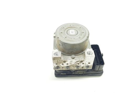 Used ABS pump DACIA DOKKER Express Box Body/MPV 1.5 Blue dCi 95 (FEJL) (95 hp) 21849095