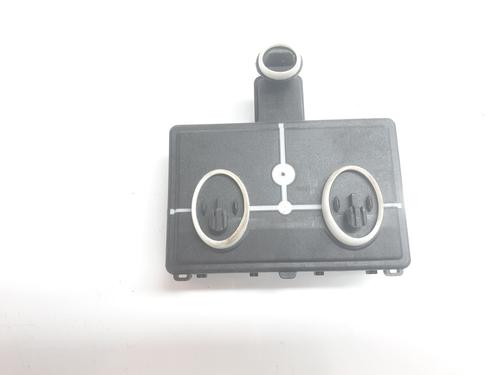 Electronic module VW CRAFTER Van (SY_, SX_) | BP36020764M83 - Image 2