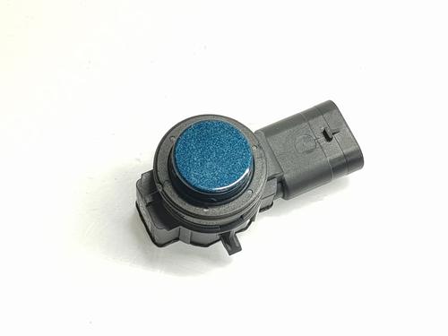Andre VW TIGUAN (AD1, AX1) [2016-2025]  27200532