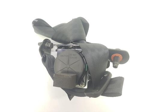 Rear left seatbelt HYUNDAI i30 (GD) 1.4 CRDi | BP10571878I29 
