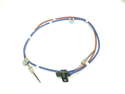 Electronic sensor RENAULT KANGOO III MPV  | BP37605267M84  - Image 5