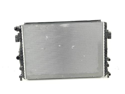 Køler Køler SEAT ARONA (KJ7, KJP) 1.0 TSI (95 hp) 36753968 36753968