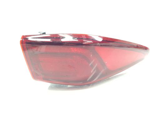 Used Left taillight HYUNDAI KONA (OS, OSE, OSI) 1.0 T-GDi (120 hp) 19116294