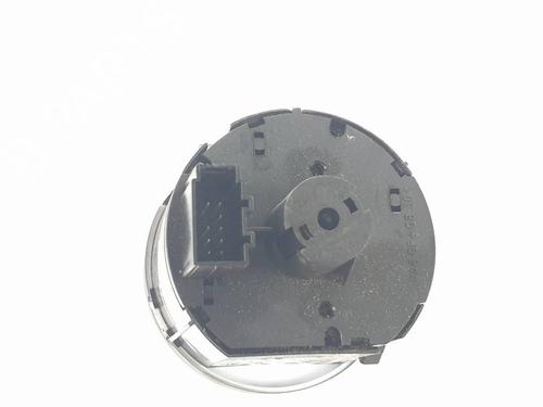 Headlight switch SEAT LEON ST (5F8) 1.2 TSI | BP39074280I24 - Image 2