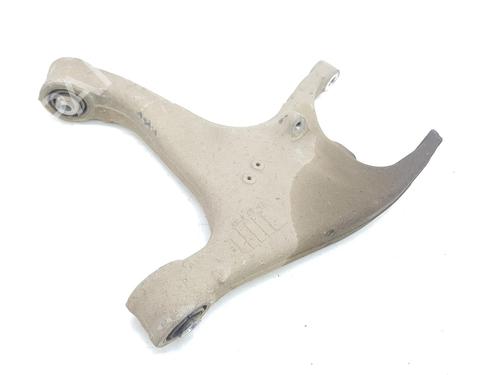 Right rear suspension arm AUDI A4 B8 (8K2) 2.0 TDI | BP17623944M15 