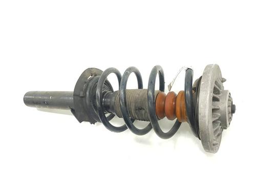 Used Left front shock absorber Left front shock absorber BMW X4 (F26) xDrive 20 d (190 hp) 40186673 40186673