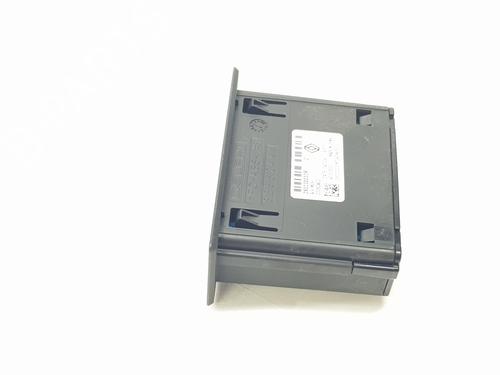 Electronic module RENAULT ARKANA I (LCM_, LDN_) | BP35995672M83 - Image 3