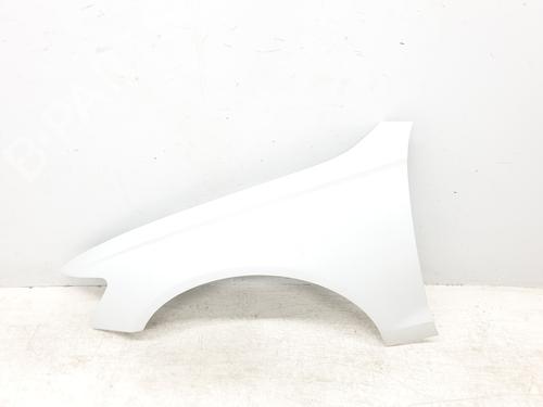 BP30468812C41 main image