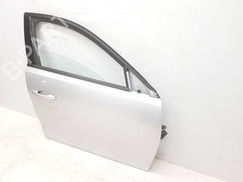 Right front door OPEL ASTRA L Sports Tourer (OV5)  | BP29409352C3 