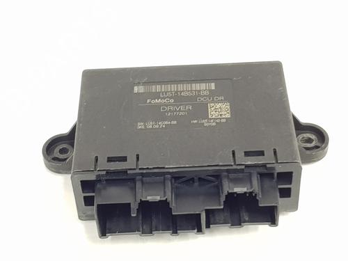 BP30749275M83 main image