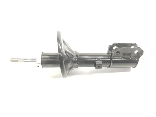 Right front shock absorber HYUNDAI ACCENT II (LC) 1.3 | BP16415658M17 