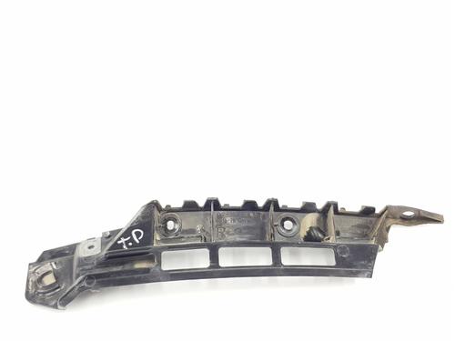 BP24906001O1 main image