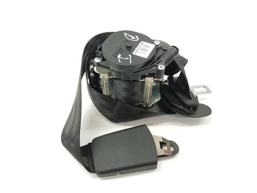 Airbag Kit OPEL ASTRA L Sports Tourer (OV5) 1.2 (FRHNPJ) | BP26187073C86 