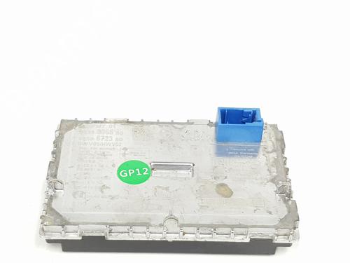 Module électronique FIAT 600e / 600 (365_, 364_) [2023-2026]  32072756
