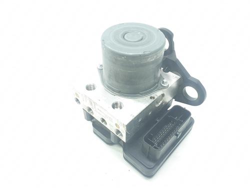 Used ABS pump SEAT ARONA (KJ7, KJP) 1.0 TSI (95 hp) 12464397