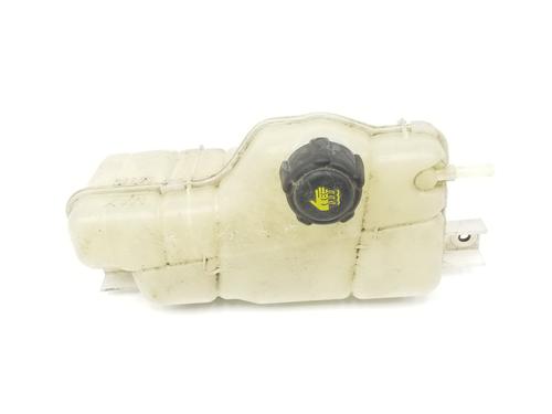 BP9160376C120 main image