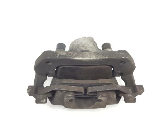 Right front brake caliper FIAT SCUDO Van | BP37584852M104 - Image 4