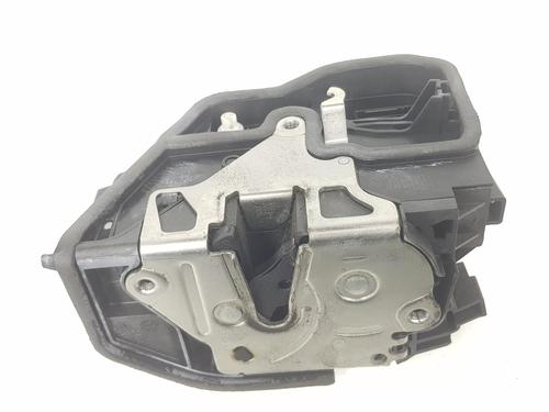 Front left lock BMW X3 (E83) 2.5 i | BP13553707C98 