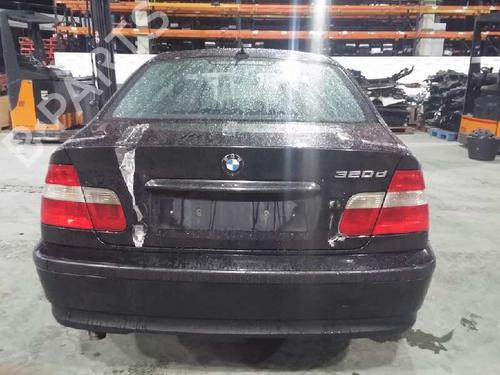 Egr BMW 3 (E46) 320 d | BP794768M69 