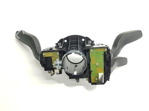 Other AUDI A6 C7 (4G2, 4GC) 2.0 TDI | BP29439838O1 
