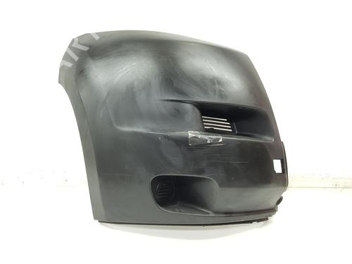 other-peugeot-boxer-van-2006-33861258 main image