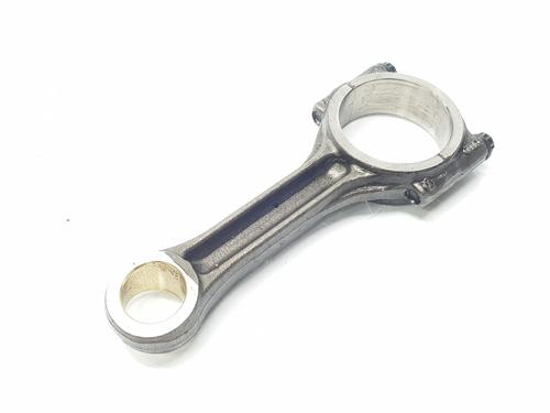 Used Other VW CADDY ALLTRACK IV Box Body/MPV (SAA) 2.0 TDI (75 hp) 31264632