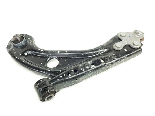 Right front suspension arm OPEL ASTRA L Sports Tourer (OV5) 1.2 (FRHNSL, FRHNSR) | BP23995637M13