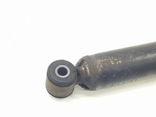 Left rear shock absorber FORD FOCUS III 1.0 EcoBoost | BP25722181M18 