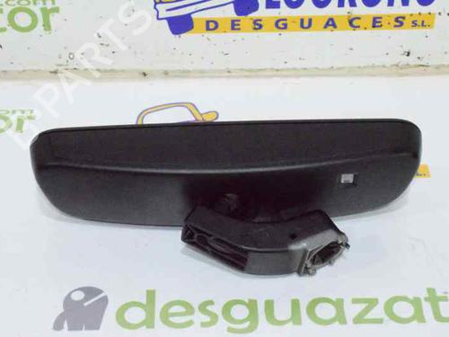 Rear mirror BMW 3 (E90) 320 d | BP12467550I6 