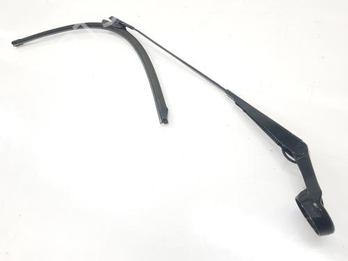 front-windshield-wiper-arm-citroen-grand-c4-spacetourer-3a_-3e_-2018-34043476 main image