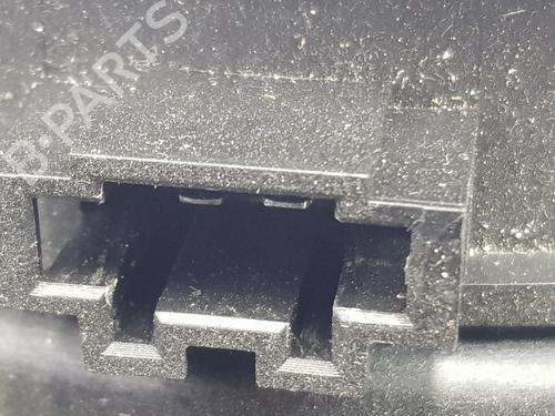 Rear left window mechanism MERCEDES-BENZ GLA-CLASS (X156) GLA 200 CDI / d (156.908) | BP21073212C24 