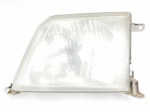 Venstre forlygte Venstre forlygte TOYOTA LAND CRUISER 90 (_J9_) 3.0 D-4D 4WD (KDJ90_, KDJ95_, KDJ90W, KDJ95W) (163 hp) 36528855 36528855
