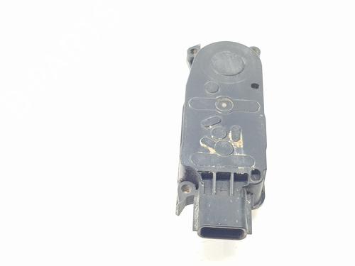 Electronic module RENAULT ARKANA I (LCM_, LDN_) | BP32632417M83 - Image 2
