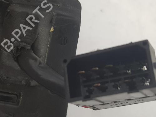 Right mirror AUDI A3 (8L1) 1.8 T | BP8128575C27 