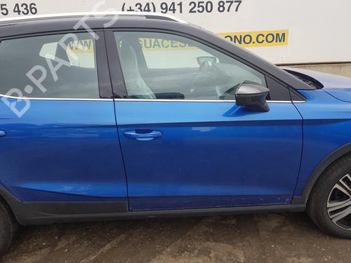 Engine SEAT ARONA (KJ7, KJP) | BP36520019M1 - Image 32