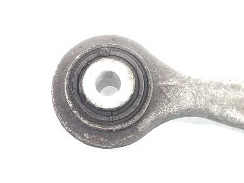 Left rear suspension arm AUDI A5 (8T3) S5 quattro | BP14083333M14 