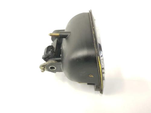 Tailgate handle SEAT IBIZA II (6K1) 1.9 D | BP7072875C132 