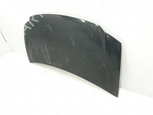 Hood CHRYSLER VOYAGER IV (RG, RS) 2.8 CRD | BP26437556C1 