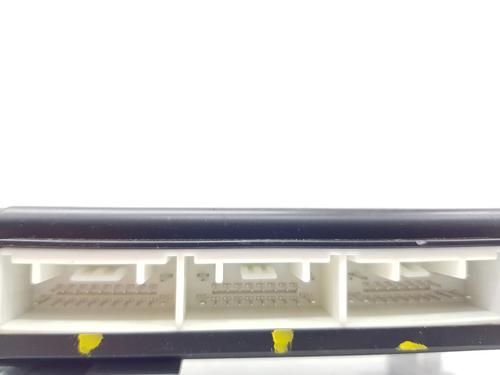 Electronic module HYUNDAI i30 Estate (PDE) 1.0 T-GDI | BP17960068M83 