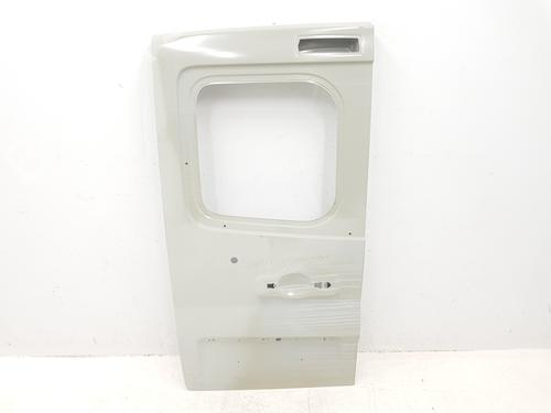 Used Left rear door RENAULT TRAFIC III Van (FG_) 1.6 dCi 140 (FGMA, FGMC) (140 hp) 30391551