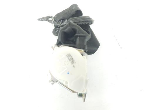 Front right seatbelt BMW 1 (E87) 118 d | BP9716216I25 