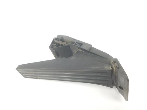 Pedal BMW 3 Touring (E91) 325 d | BP17683658I4 