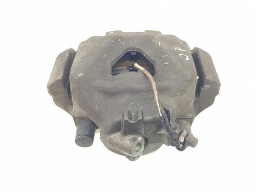 Used Left front brake caliper BMW X1 (E84) sDrive 18 d (143 hp) 26720006