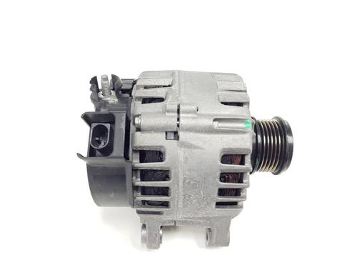 Alternator FORD TRANSIT CONNECT V408 Box Body/MPV | BP39191543M7 - Image 2