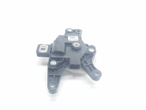 Electronic module KIA SOUL II (PS) 1.6 CRDi 136 | BP17669742M83 