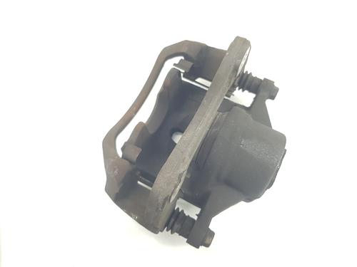 Venstre bremsekaliper foran HYUNDAI i30 Estate (FD) 1.6 CRDi | BP16845859M105