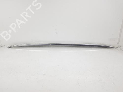 Used Roof bar AUDI Q7 (4LB) 3.0 TDI quattro (245 hp) 11636921